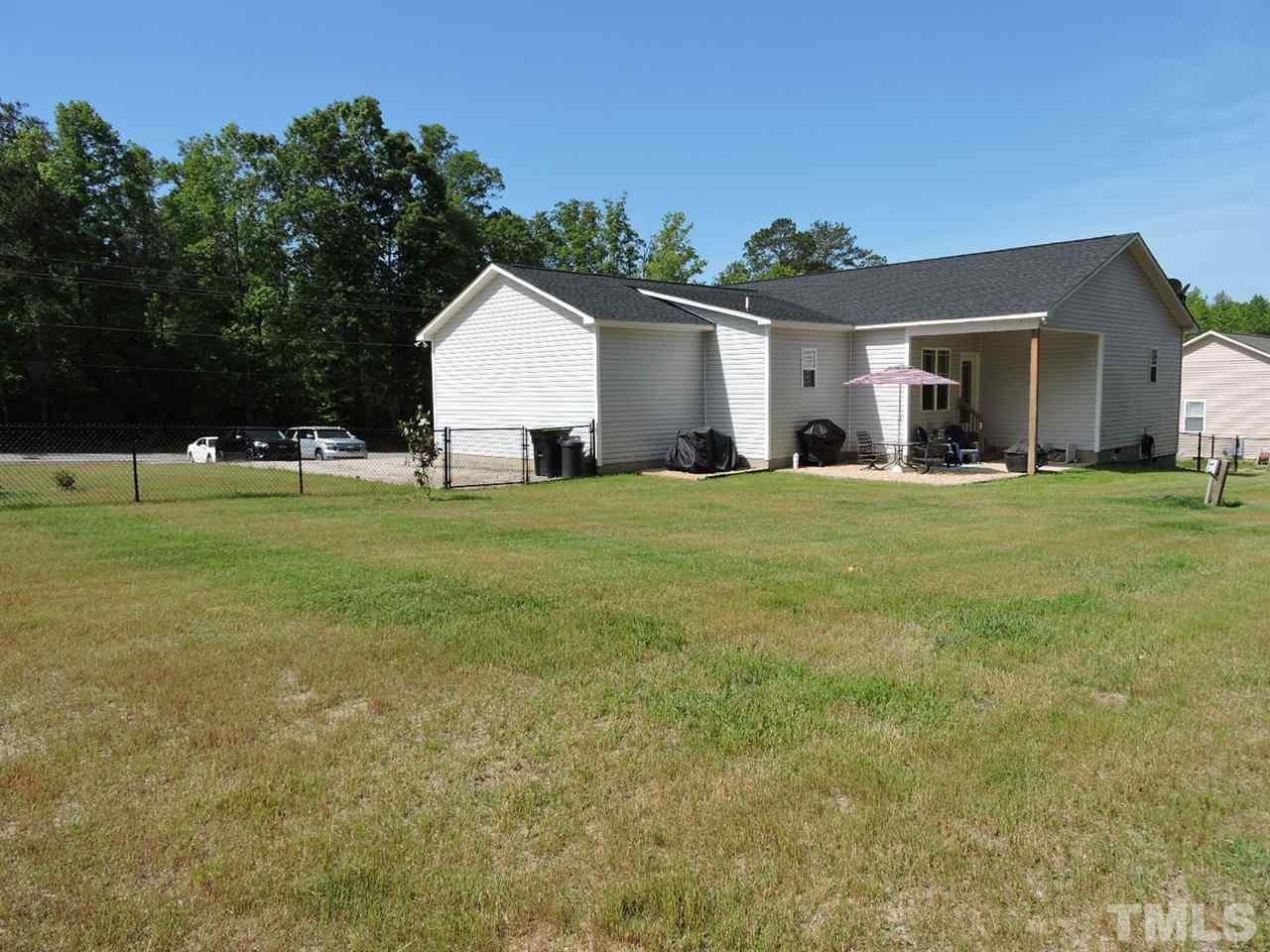 1346 Earpsboro Road Zebulon, NC 27597 - Photo 23 of 23 Gallery Image 23