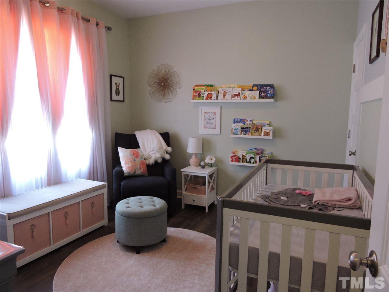 1346 Earpsboro Road Zebulon, NC 27597 - Photo 4 of 23 Gallery Image 4