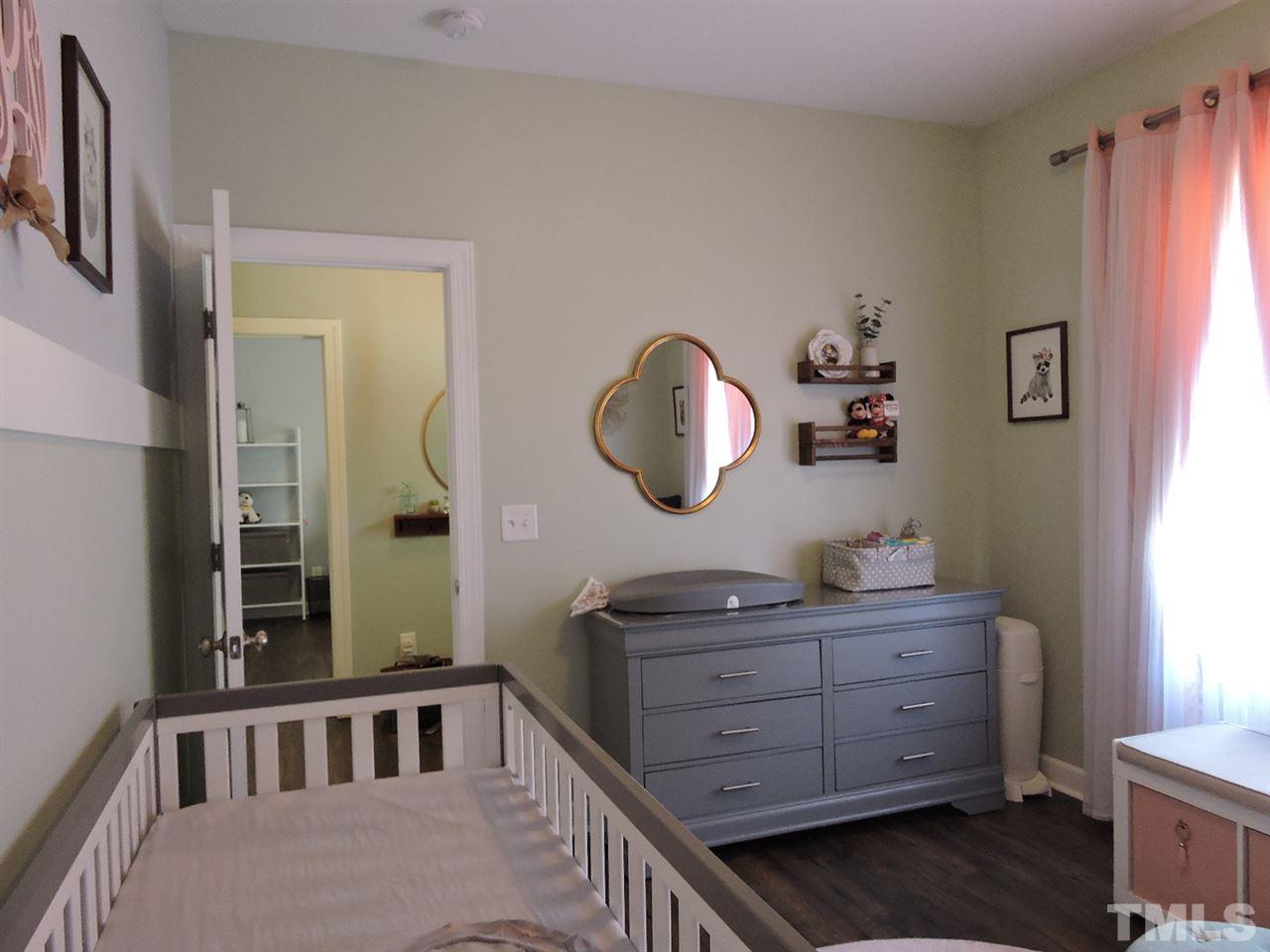 1346 Earpsboro Road Zebulon, NC 27597 - Photo 5 of 23 Gallery Image 5