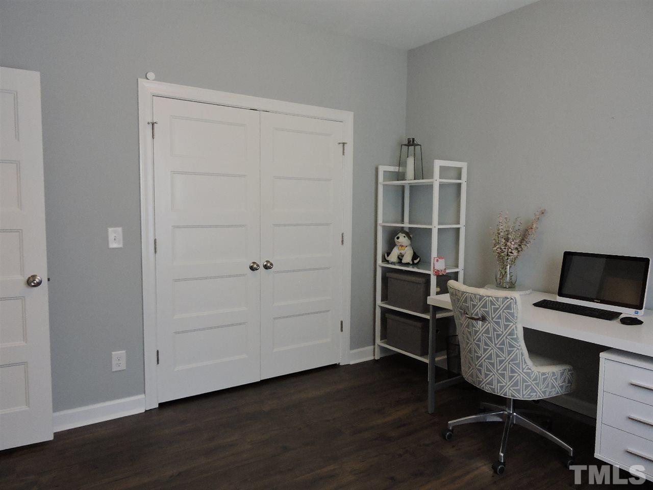 1346 Earpsboro Road Zebulon, NC 27597 - Photo 6 of 23 Gallery Image 6