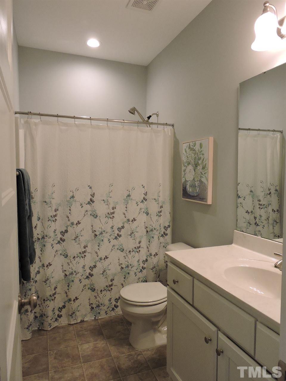 1346 Earpsboro Road Zebulon, NC 27597 - Photo 8 of 23 Gallery Image 8