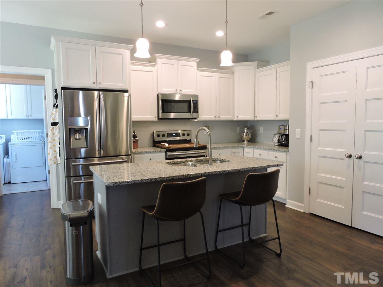 1346 Earpsboro Road Zebulon, NC 27597 - Photo 10 of 23 Gallery Image 10