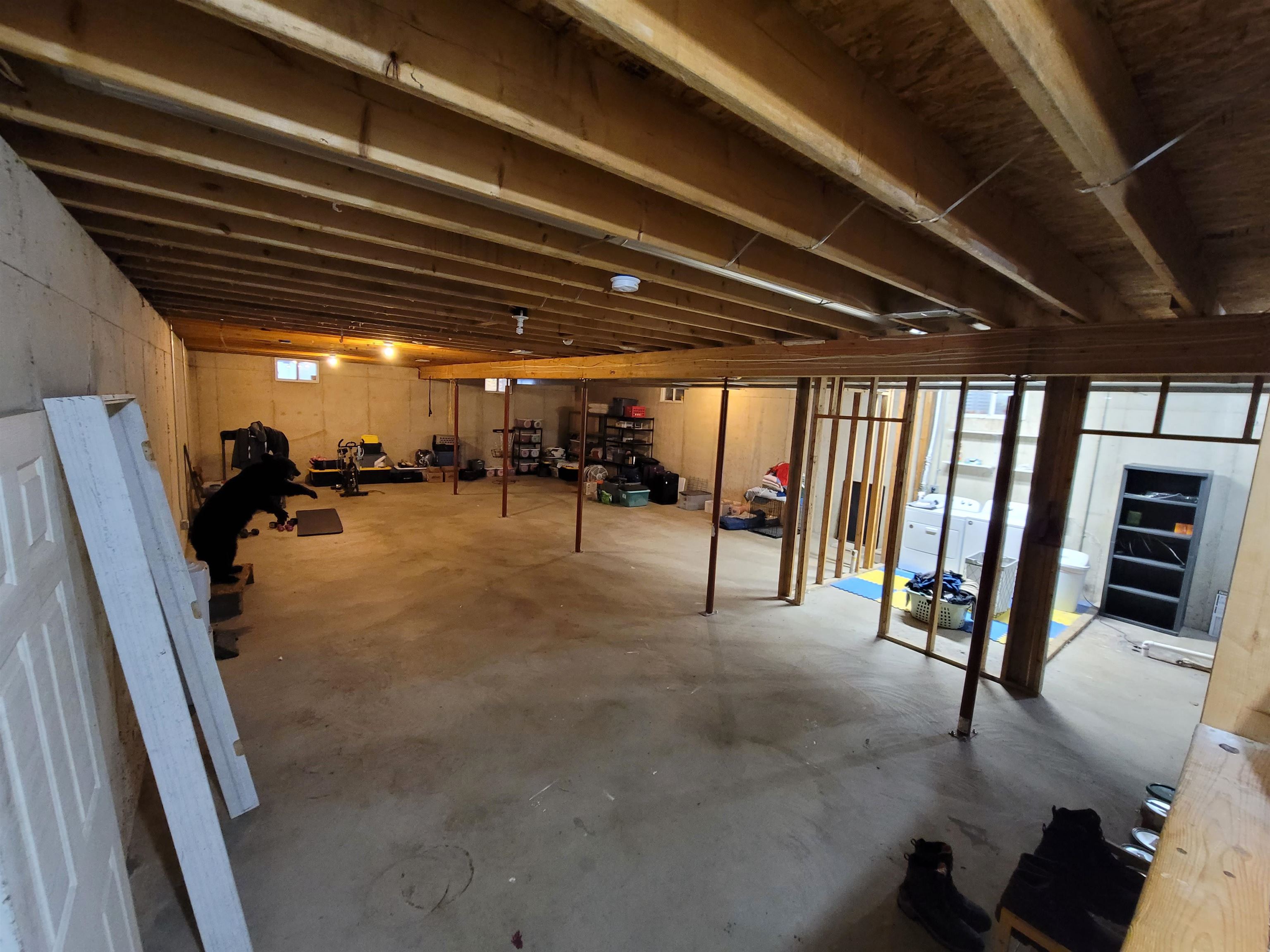 9340 Southwest Raspberry Ridge Fife Lake, MI 49633 - Photo 43 of 47