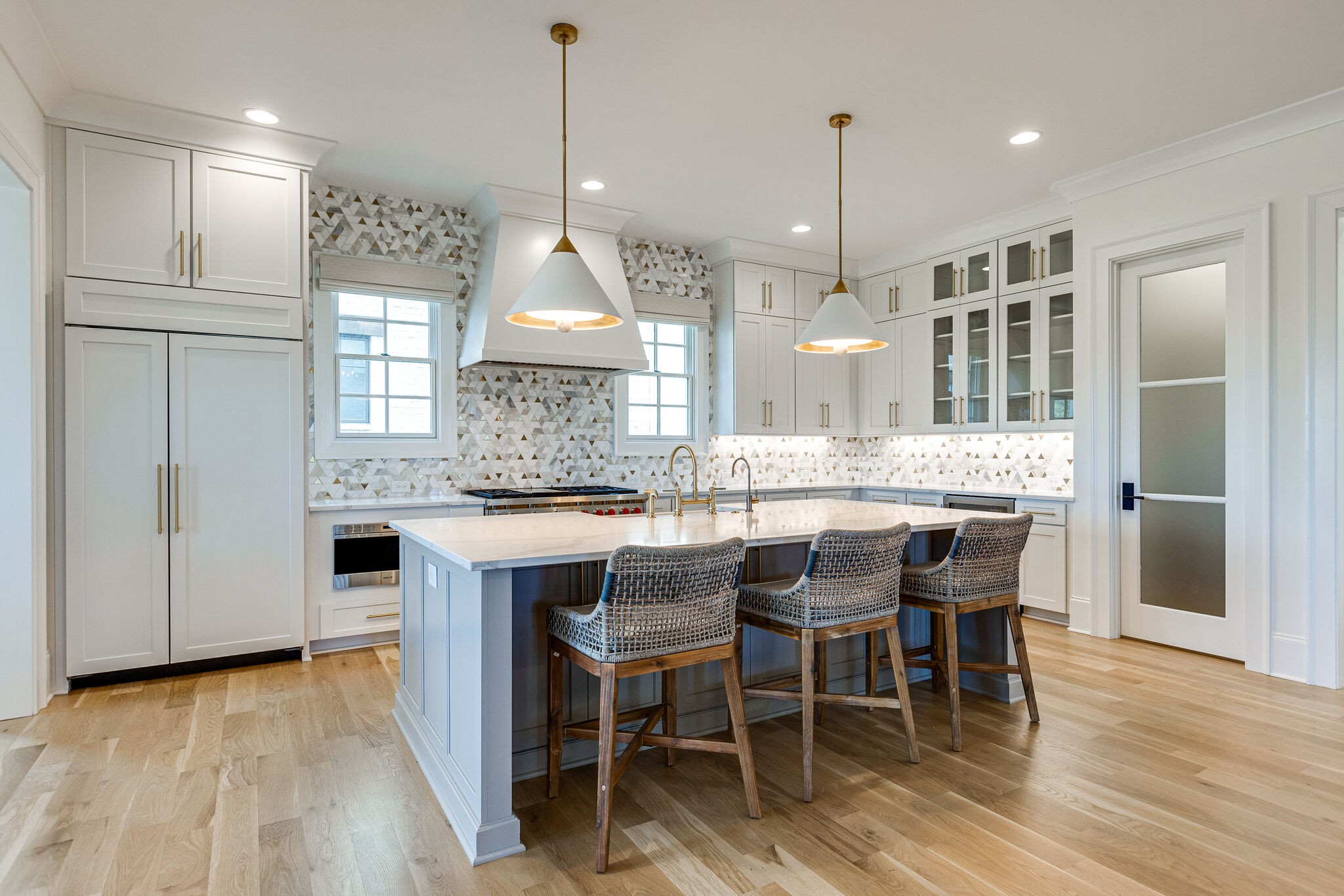 2025 Kathryn Avenue Franklin, TN 37064 - Photo 18 of 69