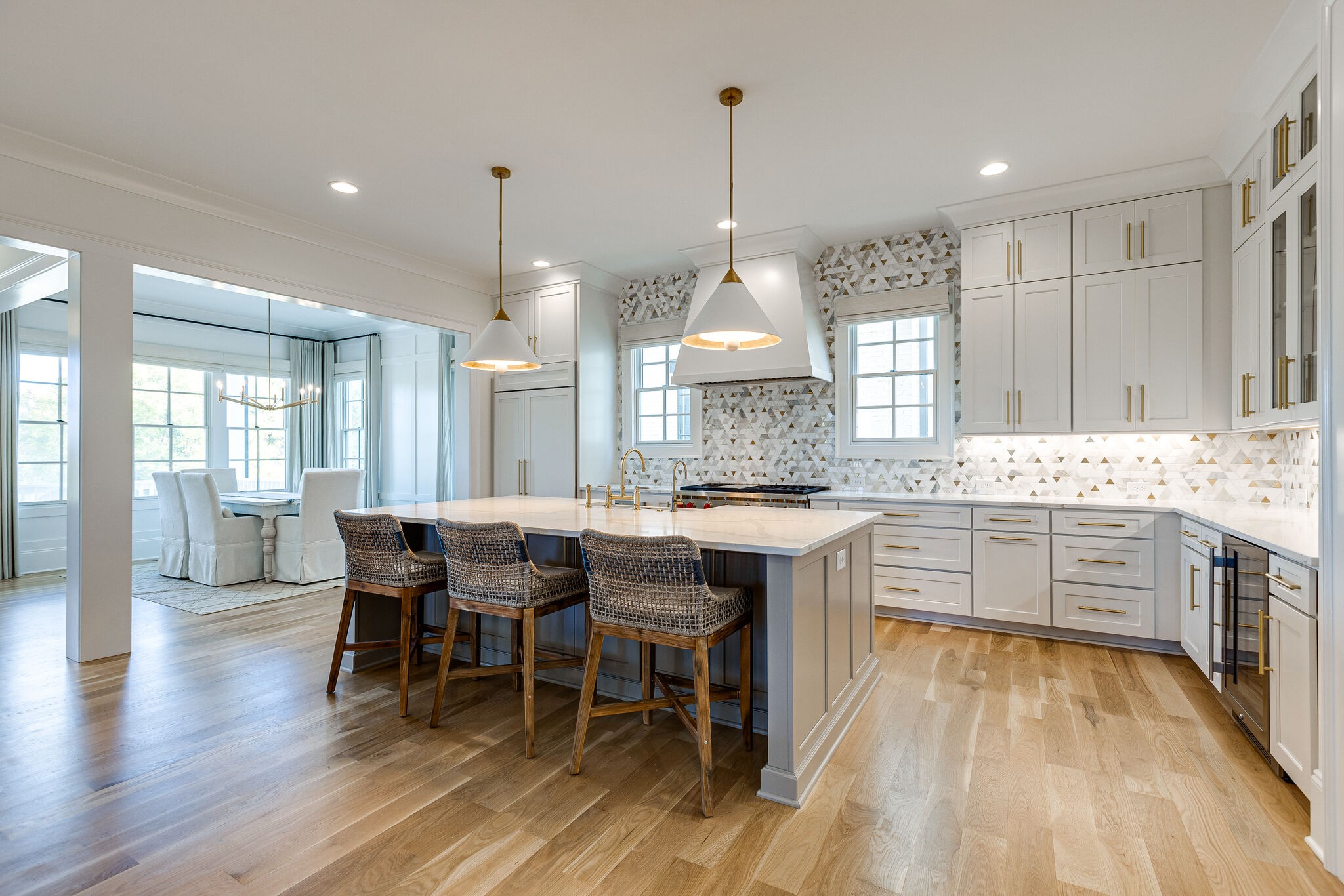 2025 Kathryn Avenue Franklin, TN 37064 - Photo 19 of 69