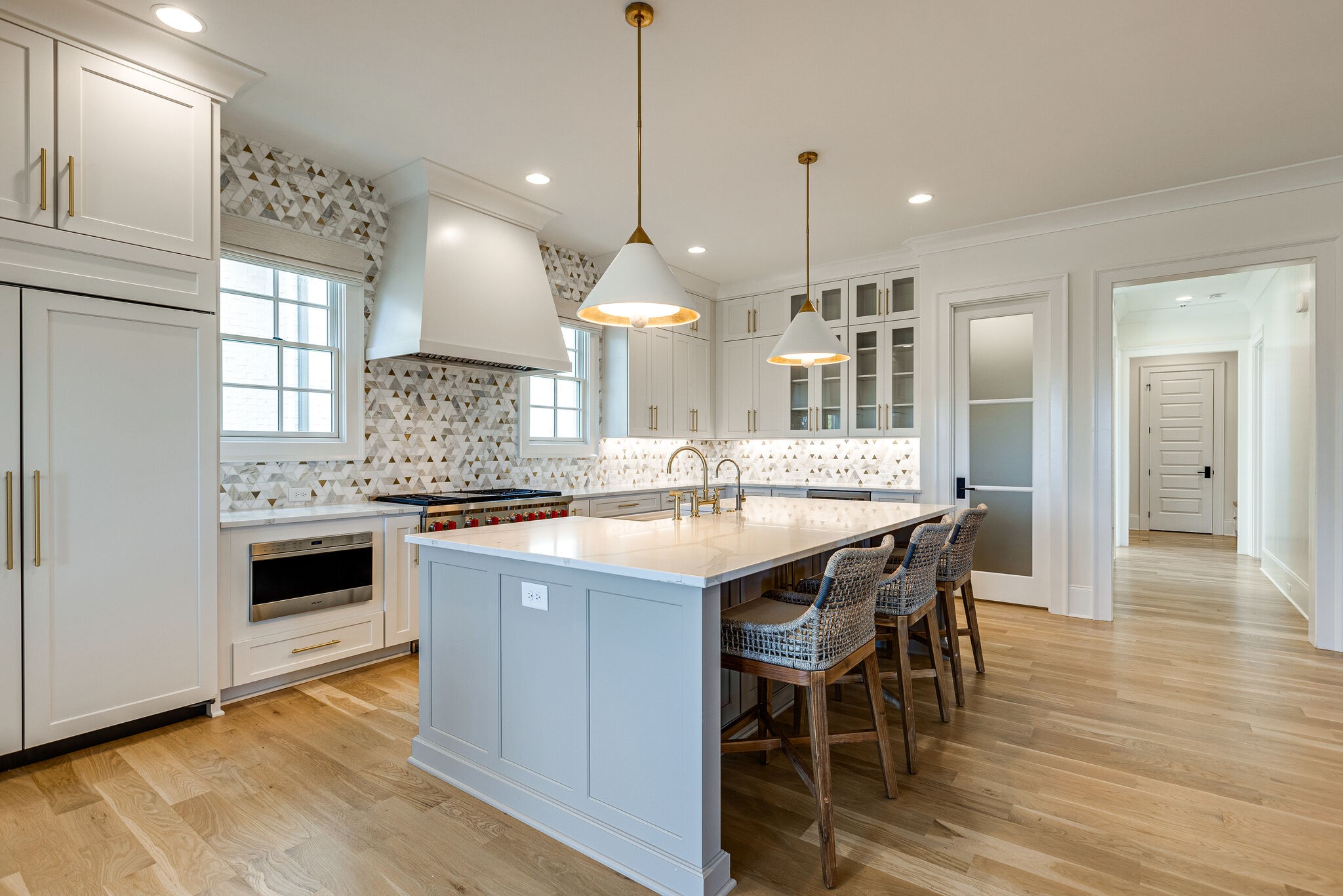 2025 Kathryn Avenue Franklin, TN 37064 - Photo 20 of 69