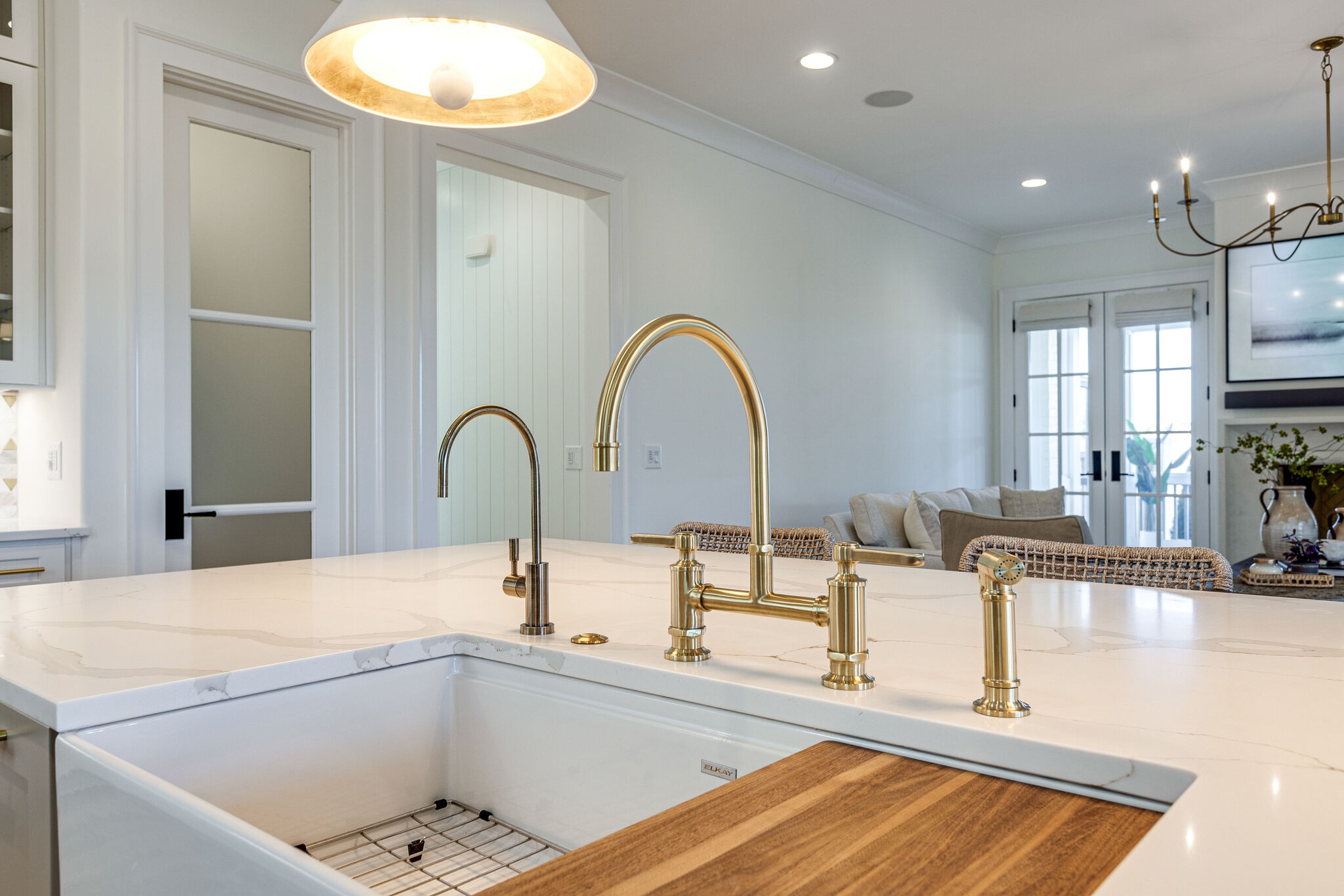 2025 Kathryn Avenue Franklin, TN 37064 - Photo 25 of 69