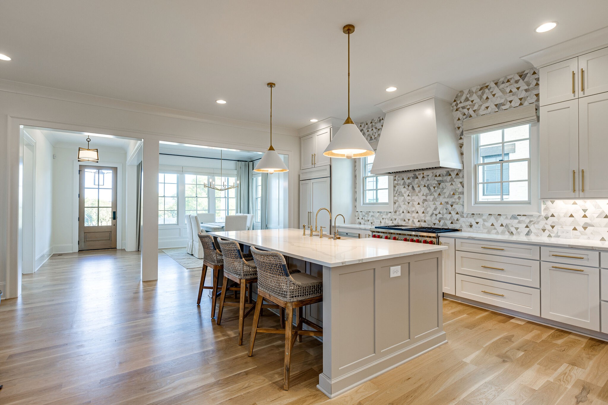 2025 Kathryn Avenue Franklin, TN 37064 - Photo 26 of 69