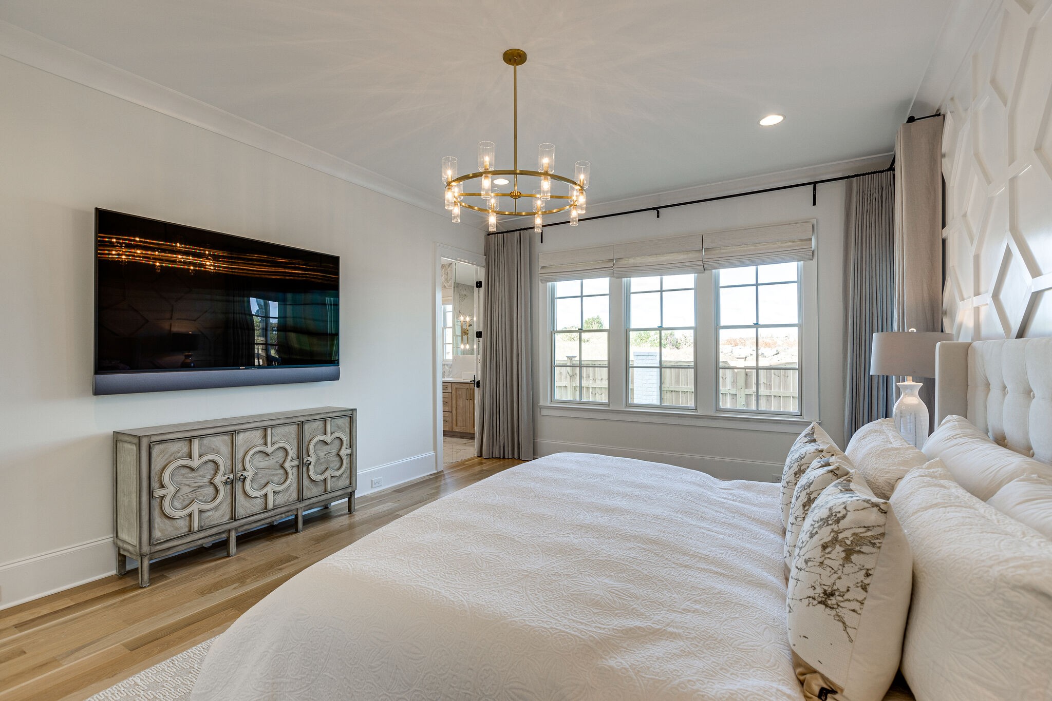 2025 Kathryn Avenue Franklin, TN 37064 - Photo 33 of 69