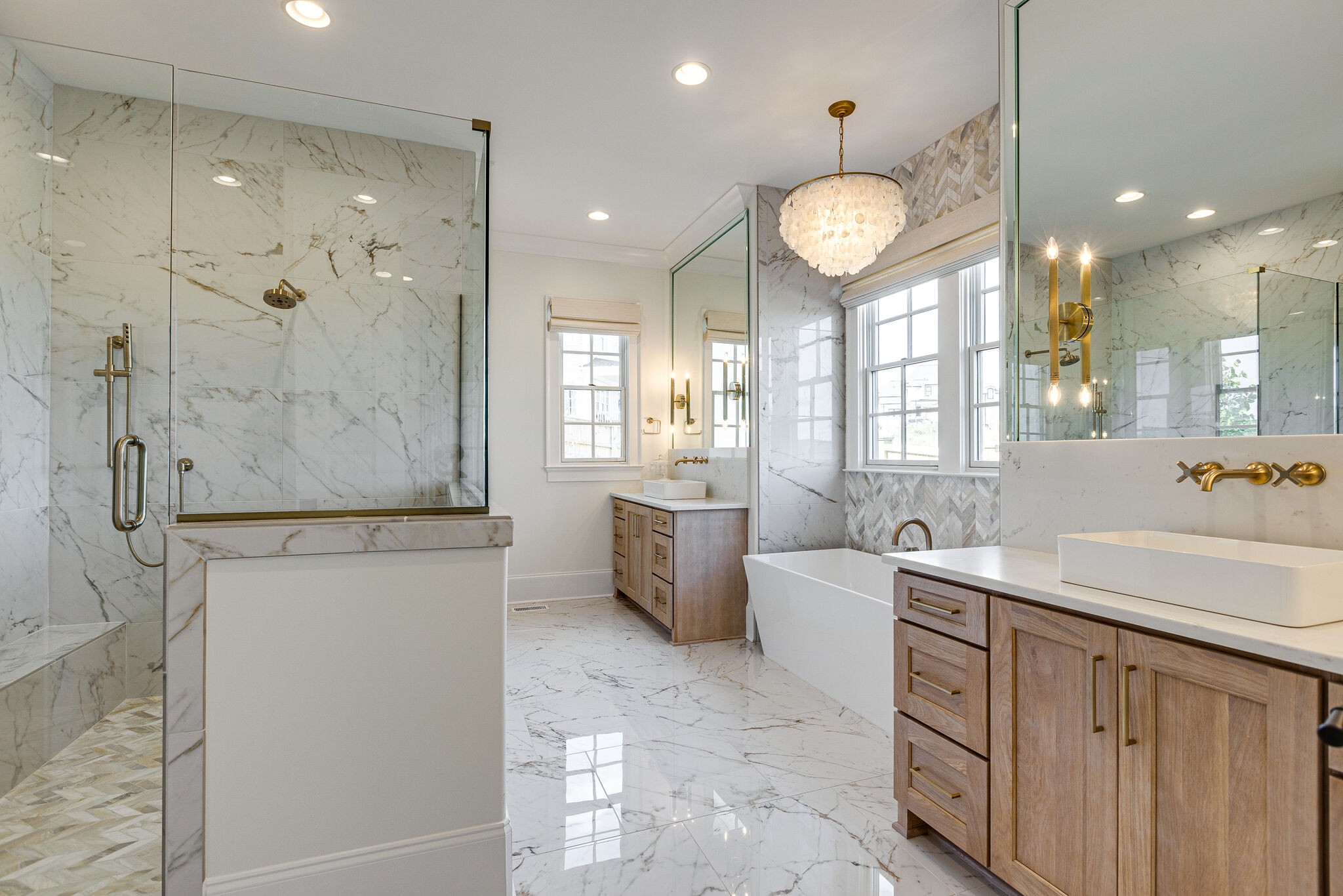 2025 Kathryn Avenue Franklin, TN 37064 - Photo 34 of 69