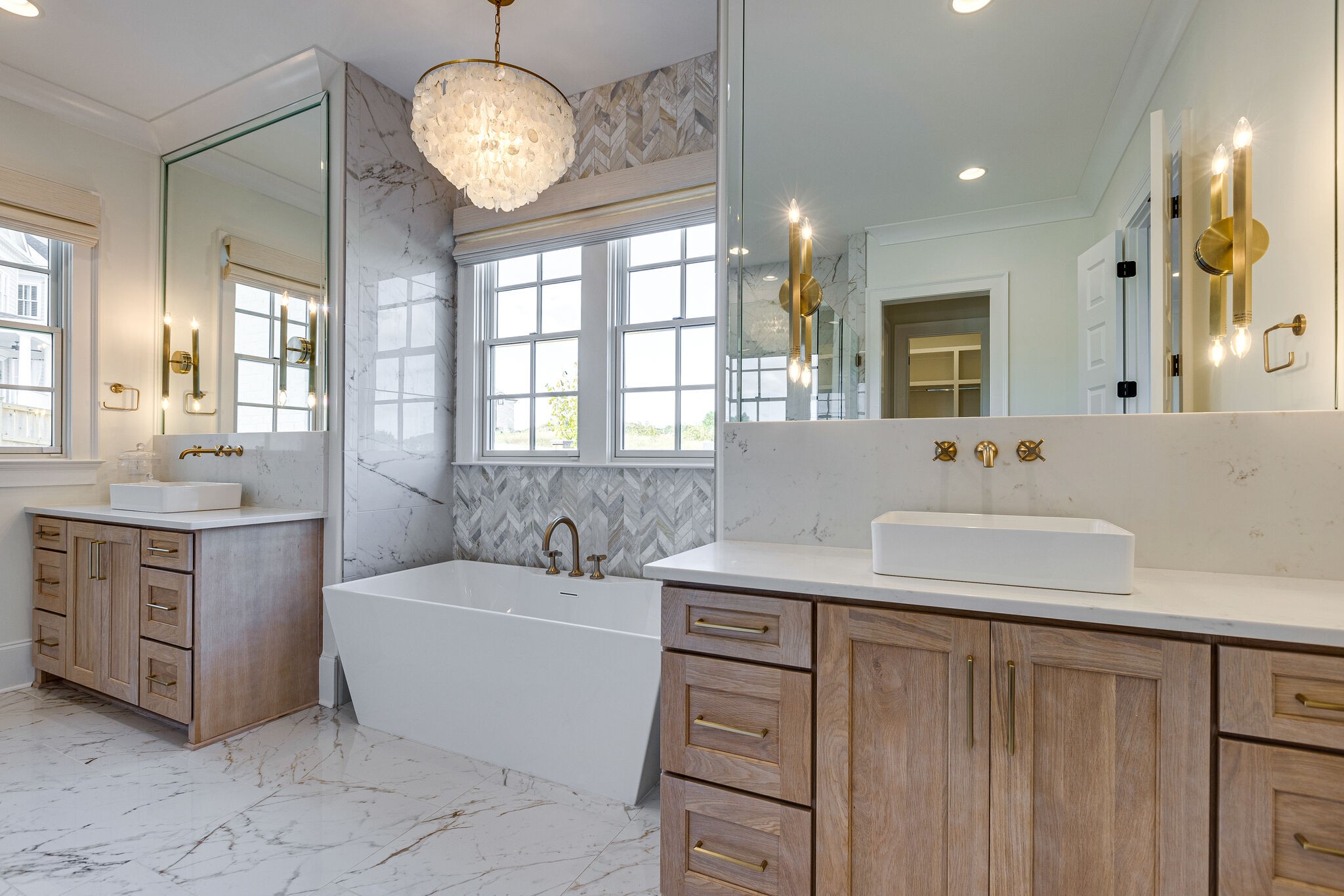 2025 Kathryn Avenue Franklin, TN 37064 - Photo 35 of 69