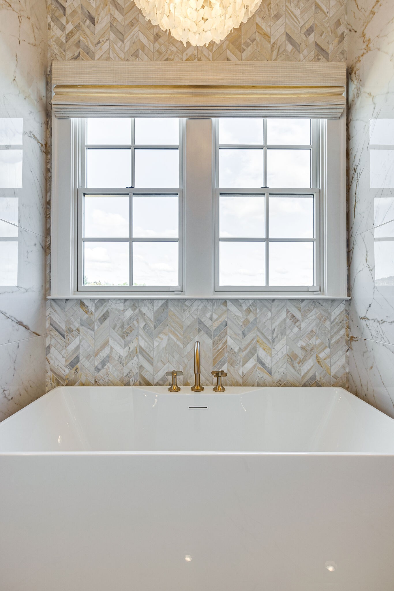 2025 Kathryn Avenue Franklin, TN 37064 - Photo 36 of 69