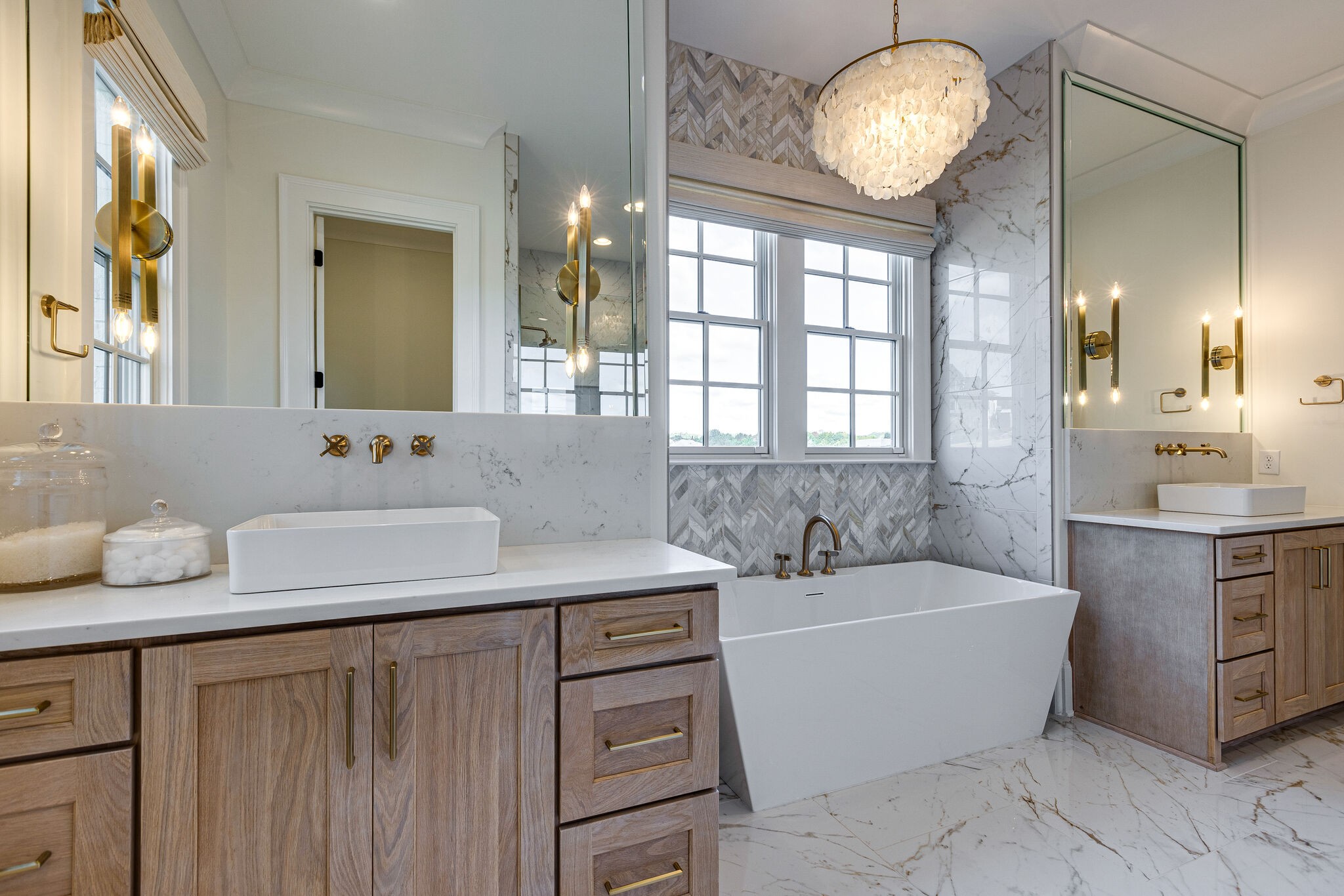 2025 Kathryn Avenue Franklin, TN 37064 - Photo 37 of 69