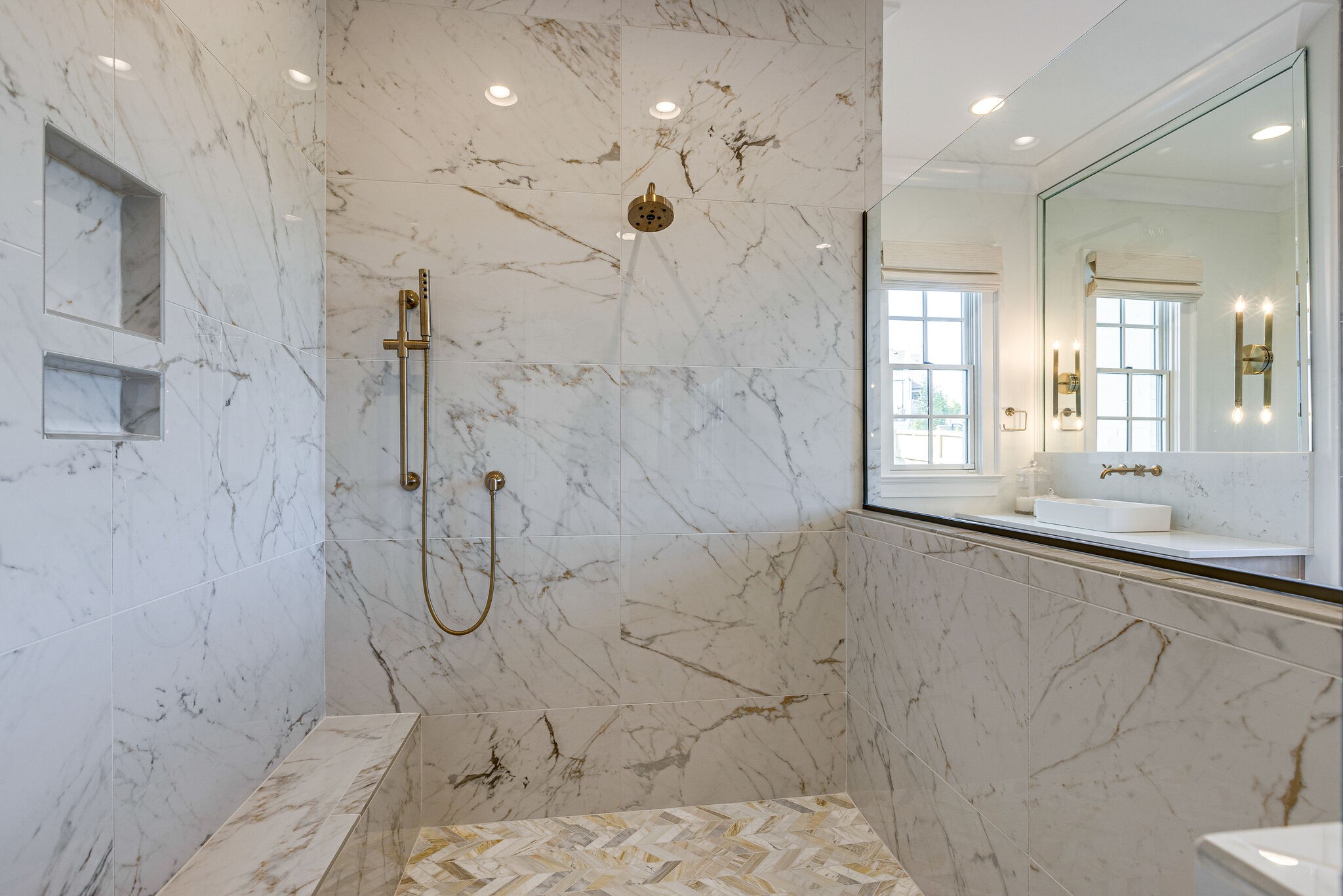 2025 Kathryn Avenue Franklin, TN 37064 - Photo 38 of 69