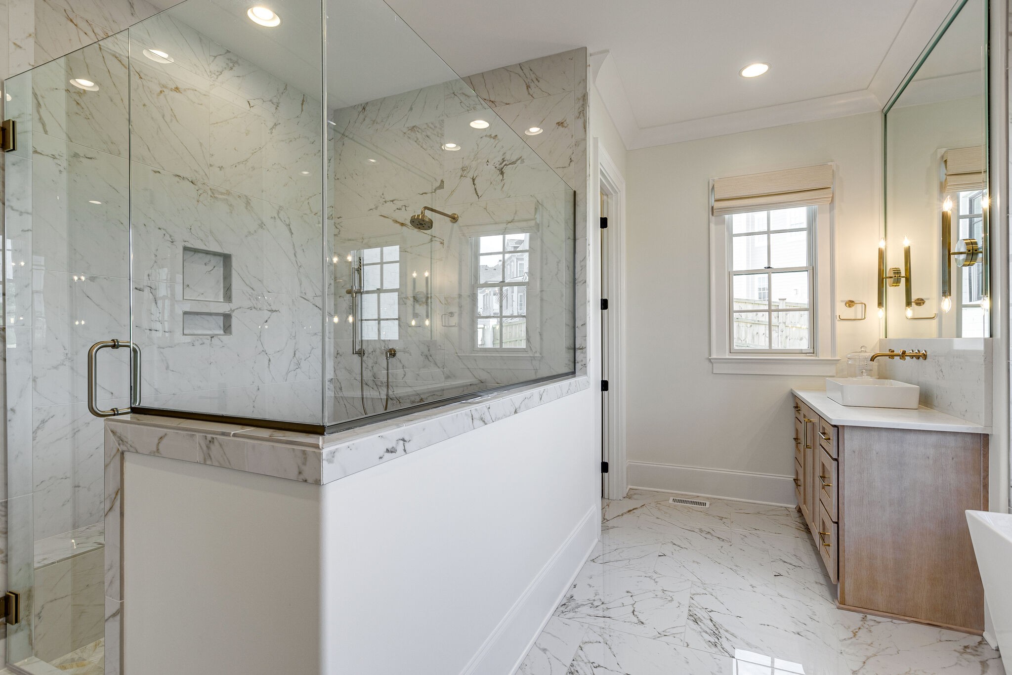 2025 Kathryn Avenue Franklin, TN 37064 - Photo 39 of 69