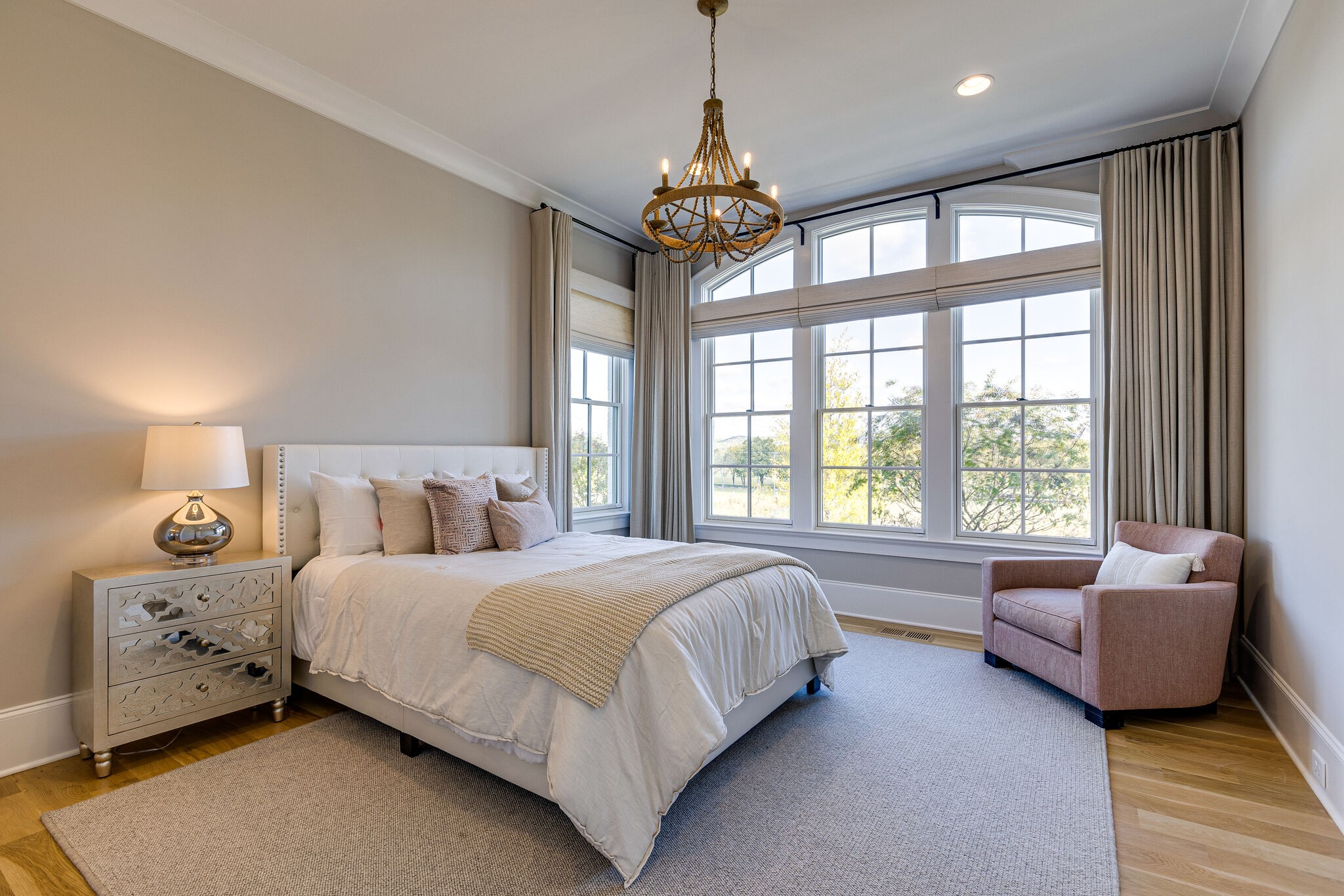 2025 Kathryn Avenue Franklin, TN 37064 - Photo 42 of 69