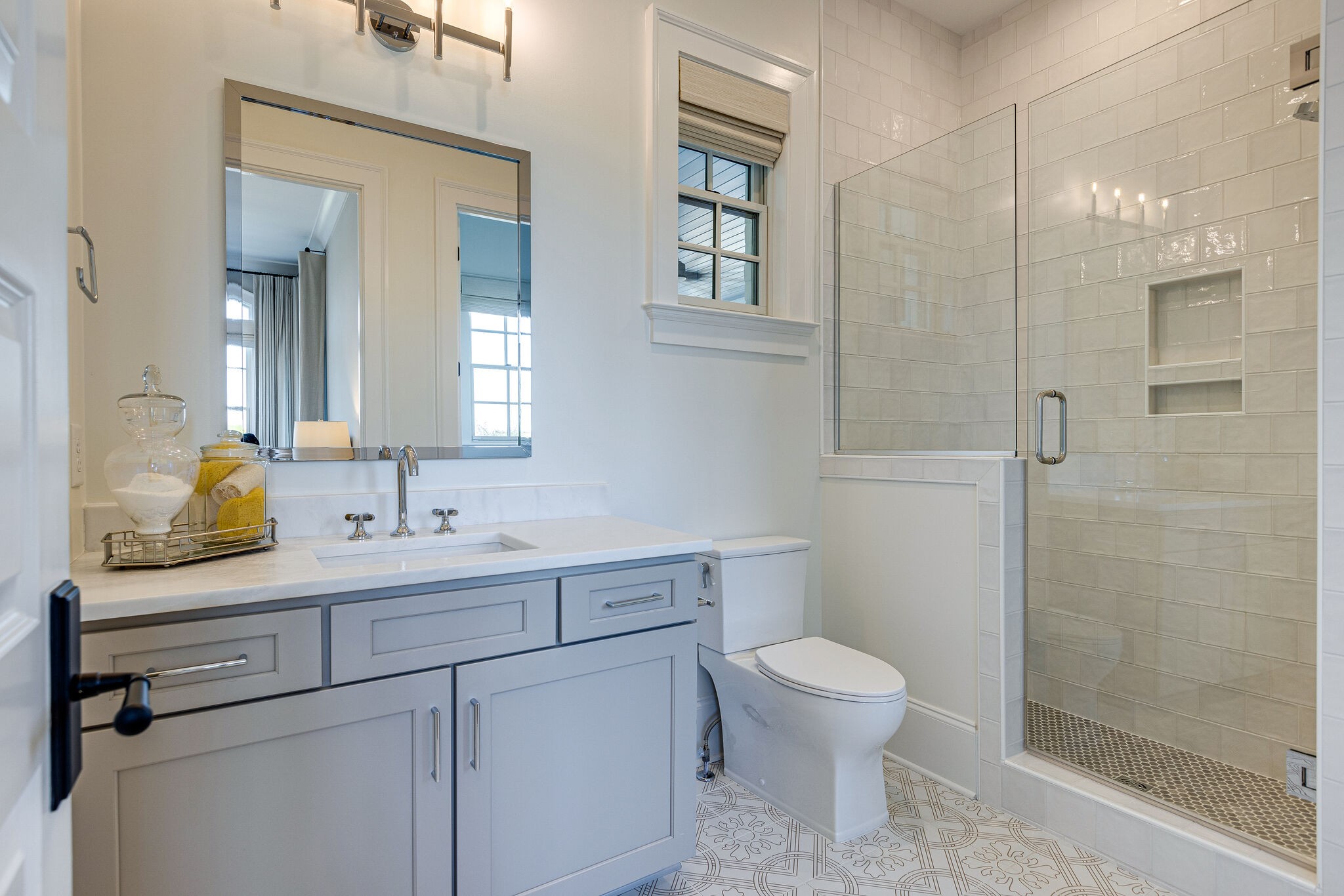 2025 Kathryn Avenue Franklin, TN 37064 - Photo 43 of 69