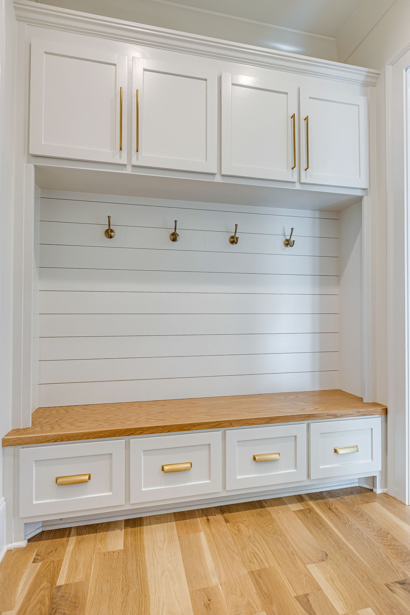 2025 Kathryn Avenue Franklin, TN 37064 - Photo 44 of 69