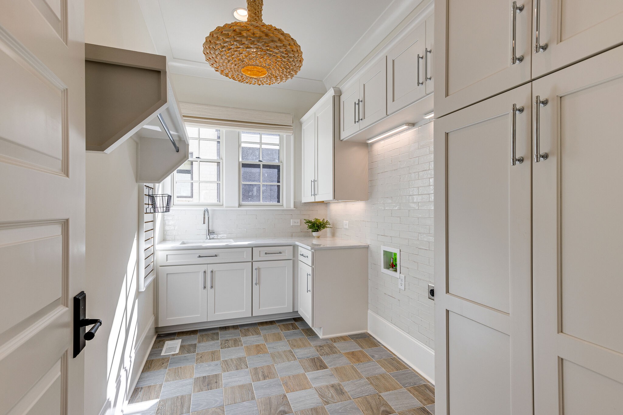 2025 Kathryn Avenue Franklin, TN 37064 - Photo 45 of 69