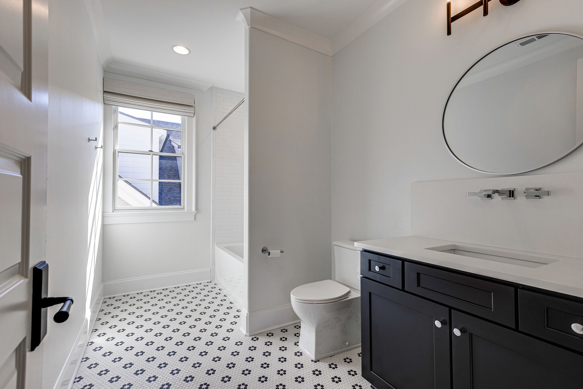 2025 Kathryn Avenue Franklin, TN 37064 - Photo 52 of 69