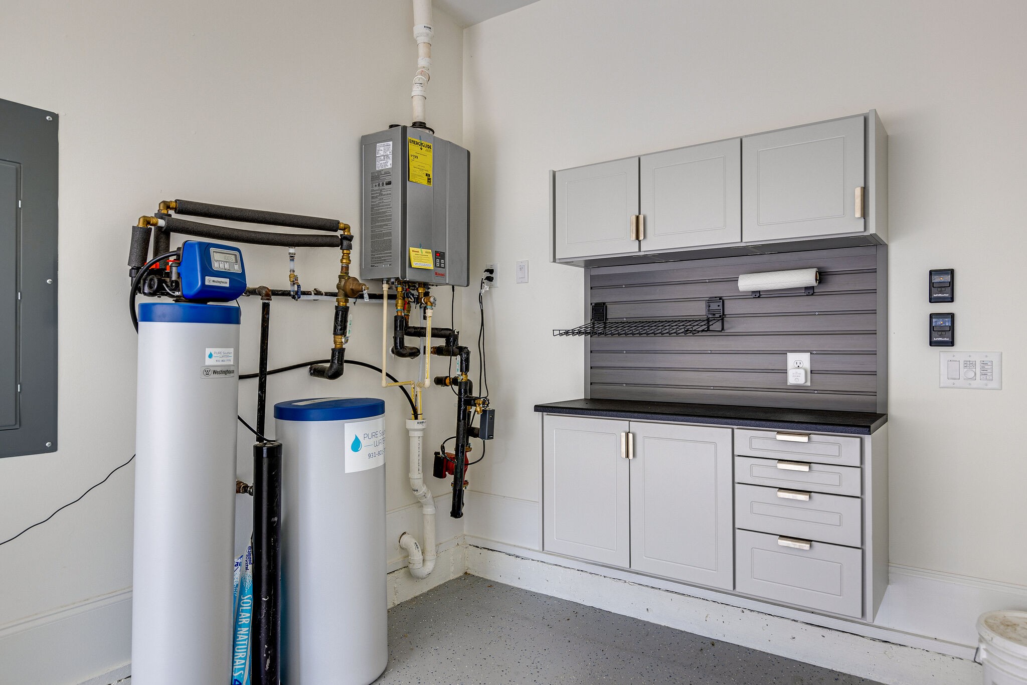 2025 Kathryn Avenue Franklin, TN 37064 - Photo 57 of 69