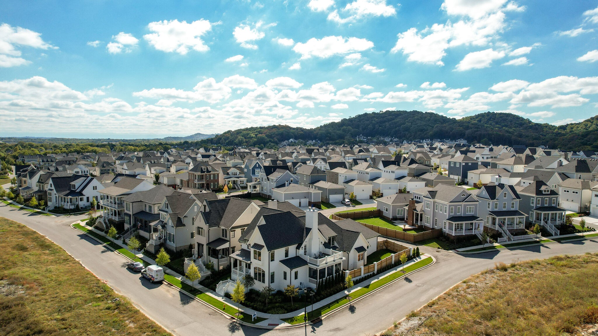 2025 Kathryn Avenue Franklin, TN 37064 - Photo 59 of 69