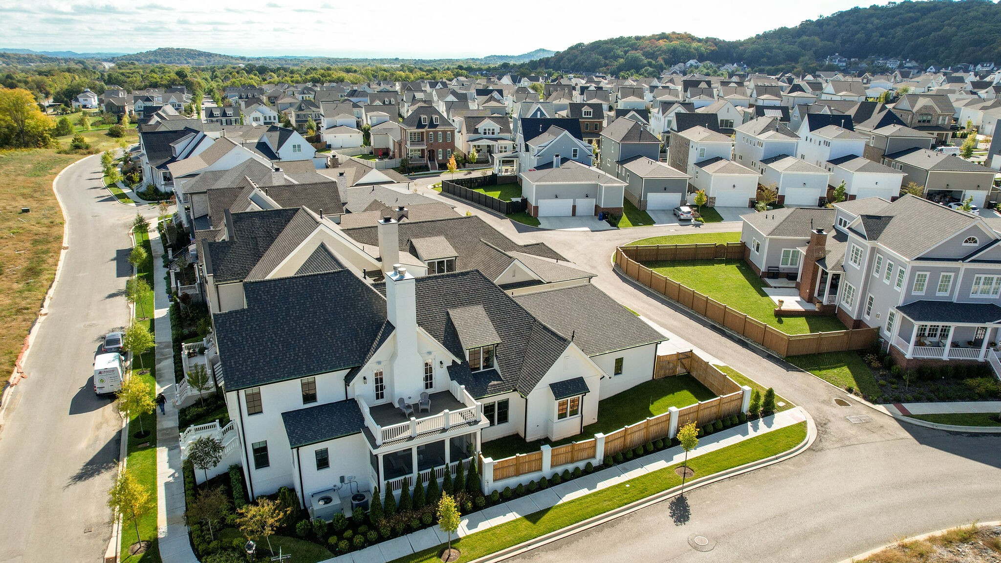 2025 Kathryn Avenue Franklin, TN 37064 - Photo 60 of 69