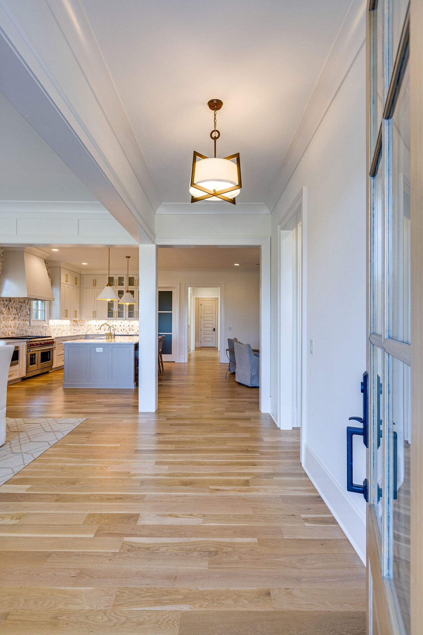 2025 Kathryn Avenue Franklin, TN 37064 - Photo 6 of 69