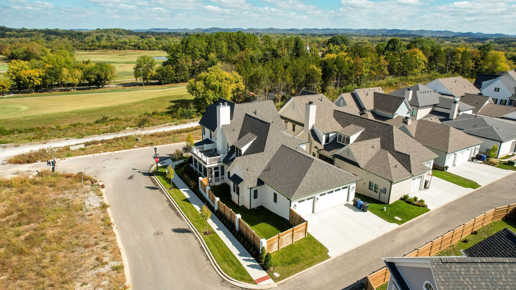 2025 Kathryn Avenue Franklin, TN 37064 - Photo 61 of 69