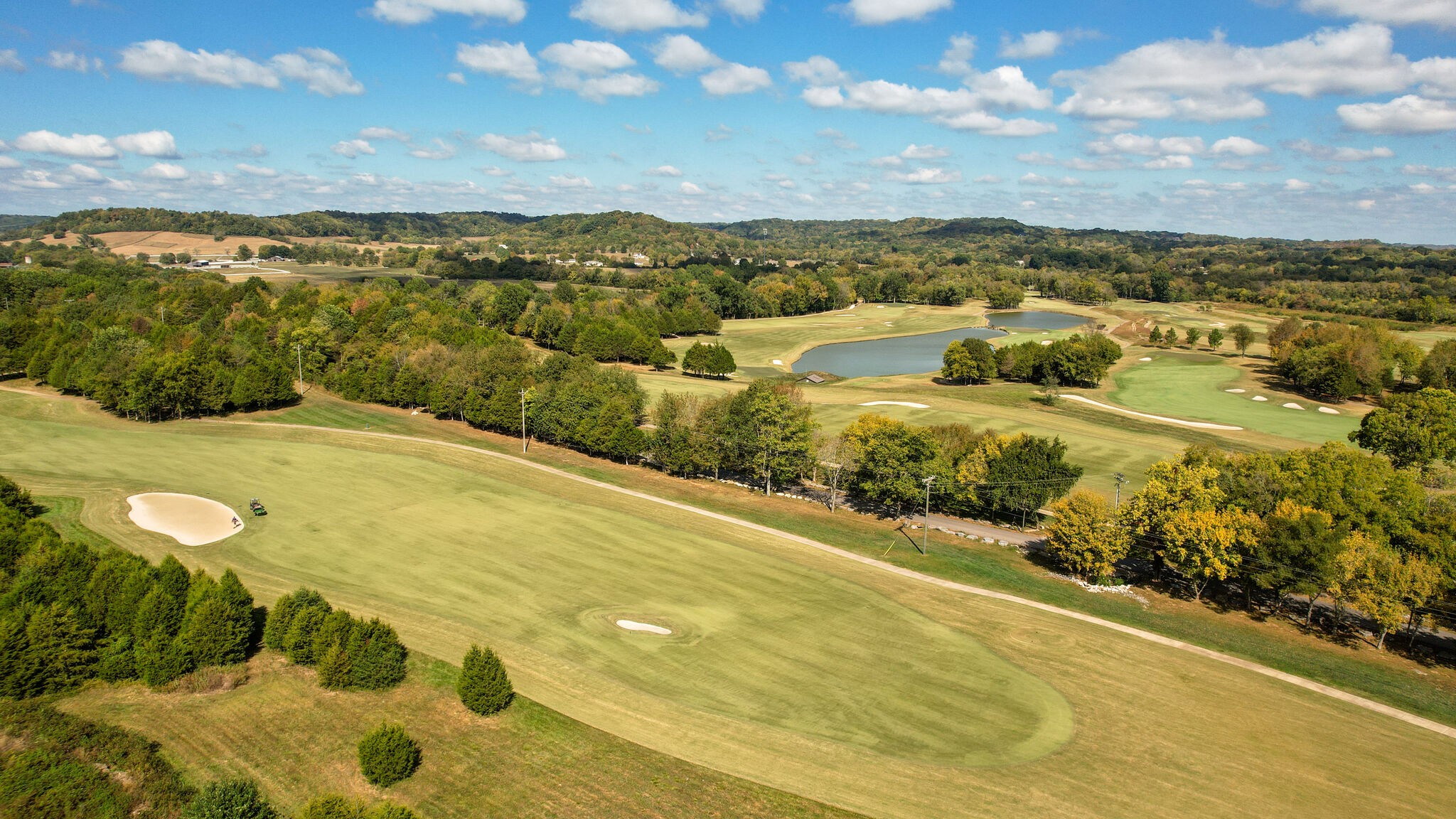 2025 Kathryn Avenue Franklin, TN 37064 - Photo 62 of 69