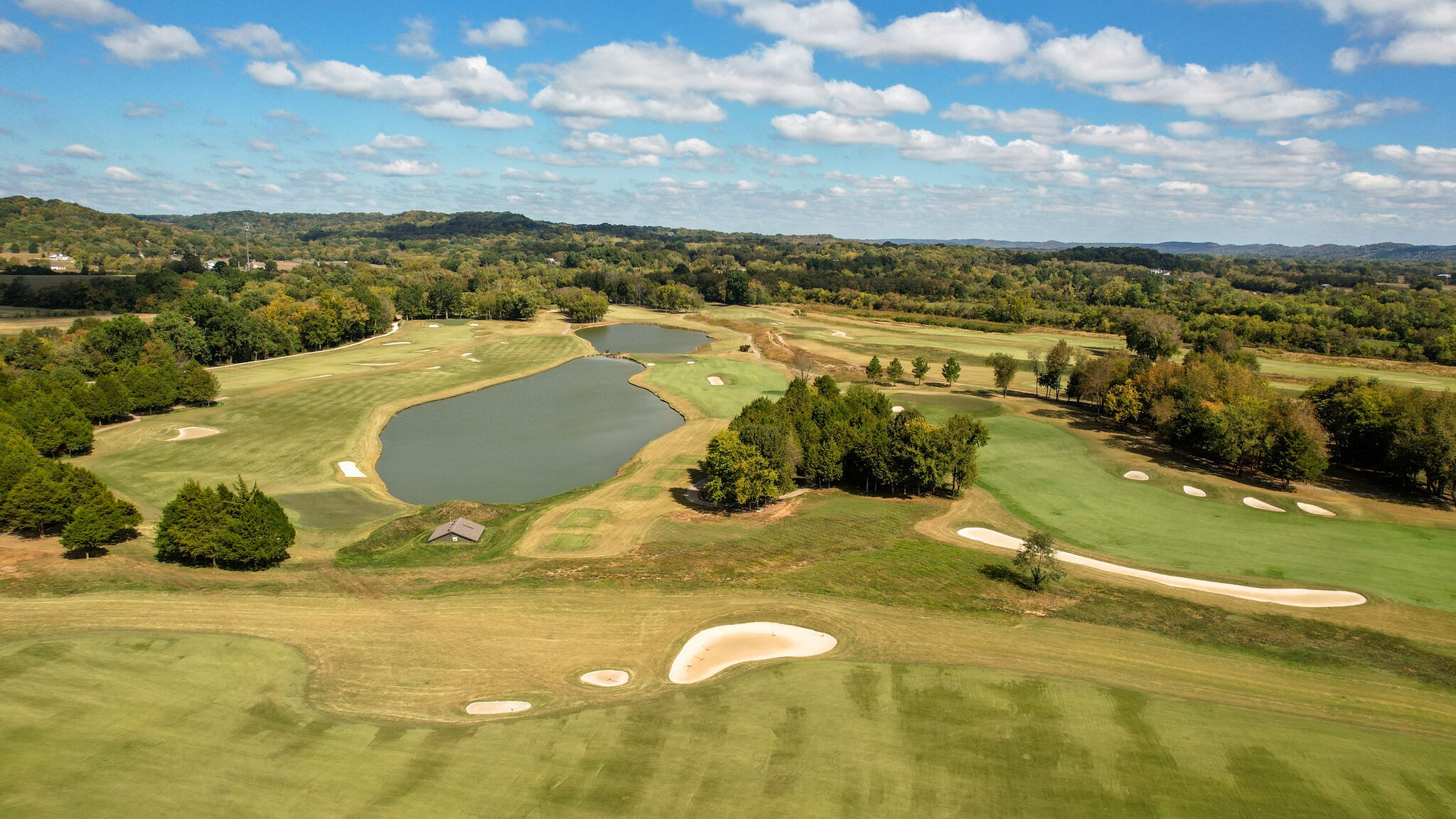 2025 Kathryn Avenue Franklin, TN 37064 - Photo 63 of 69