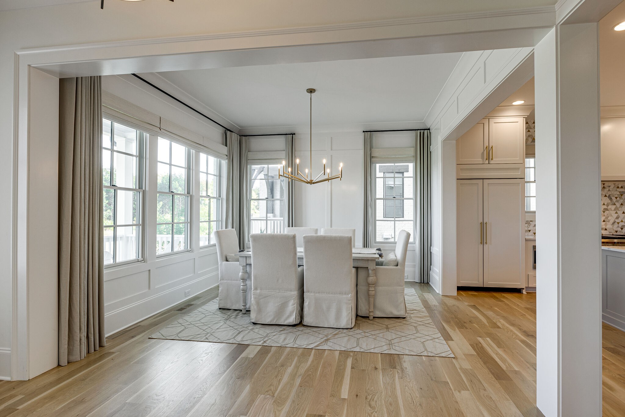 2025 Kathryn Avenue Franklin, TN 37064 - Photo 7 of 69