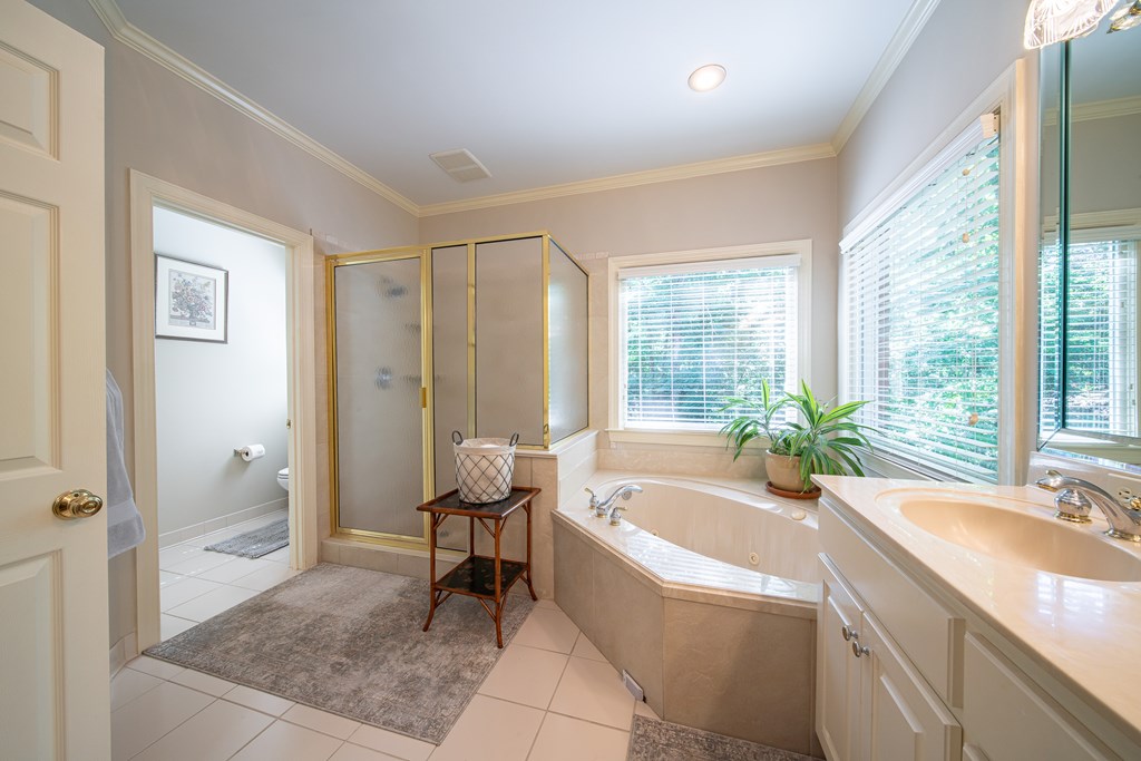 6909 Gaines Ridge Road Columbus, GA 31904 - Photo 24 of 57 Gallery Image 24