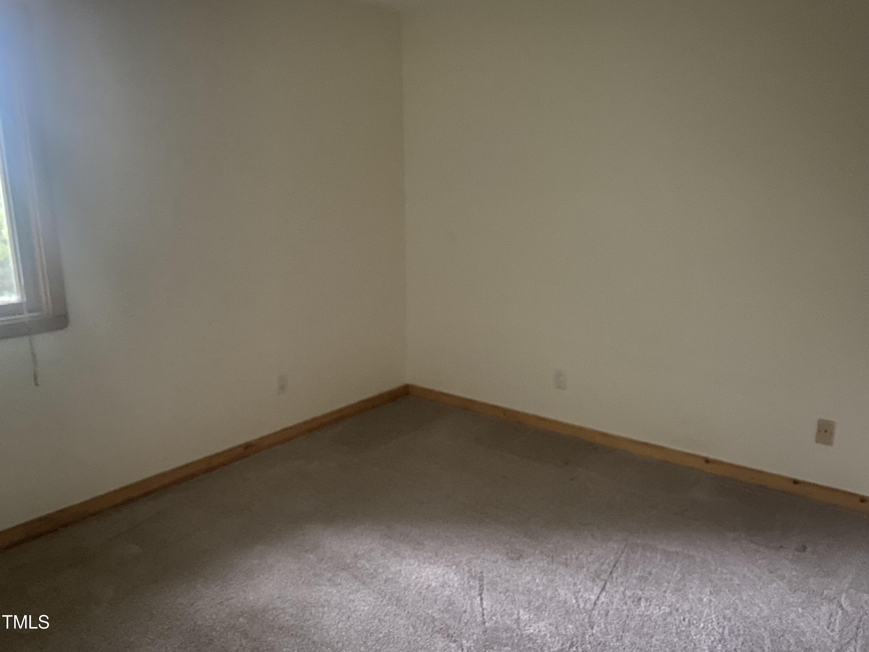 2713 North Mayview Road Raleigh, NC 27607 - Photo 6 of 9 Interior