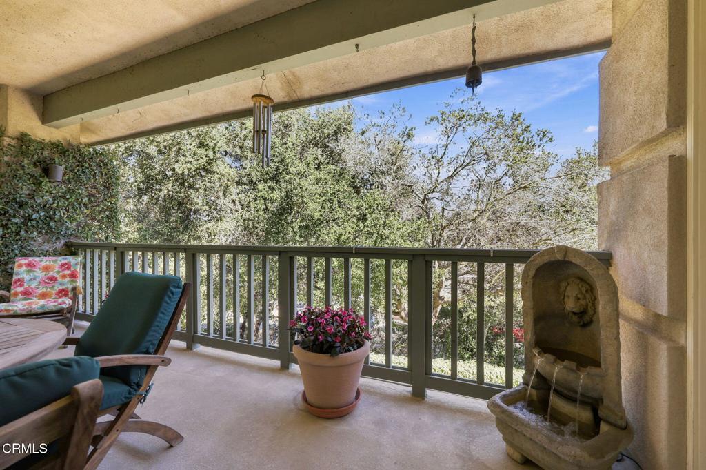 750 Manor Ridge Road Santa Paula, CA 93060 - Photo 35 of 44
