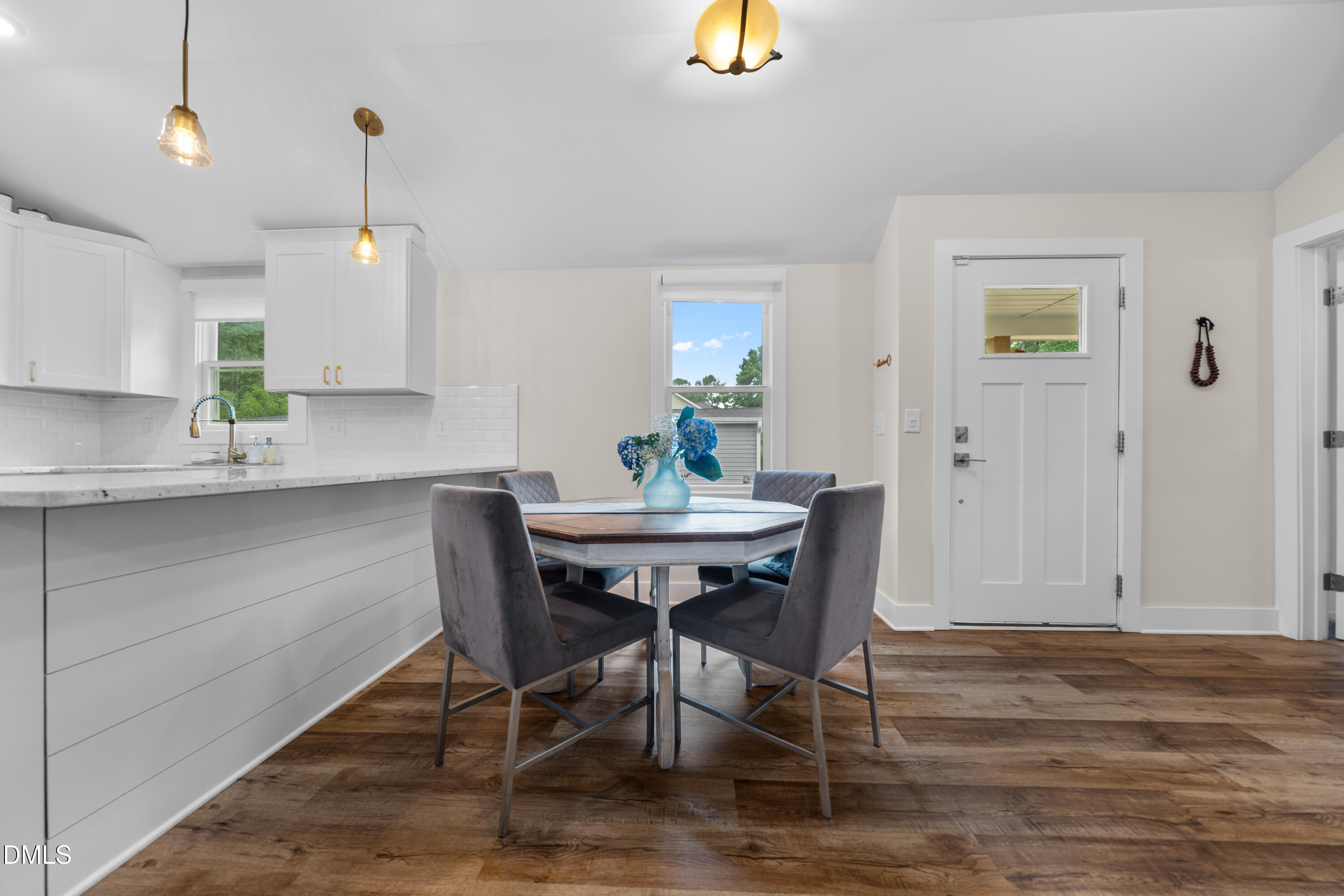 2015 Schieffelin Road, Unit 1 Apex, NC 27502 - Photo 4 of 60 Interior-FULL-14