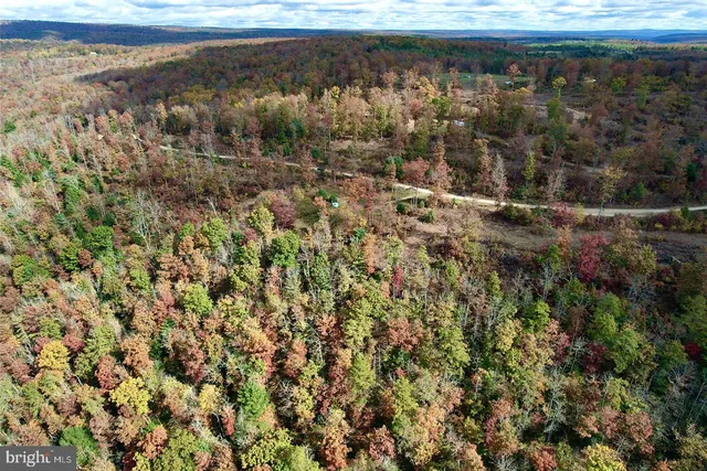a view of a room with wooden floor and bench