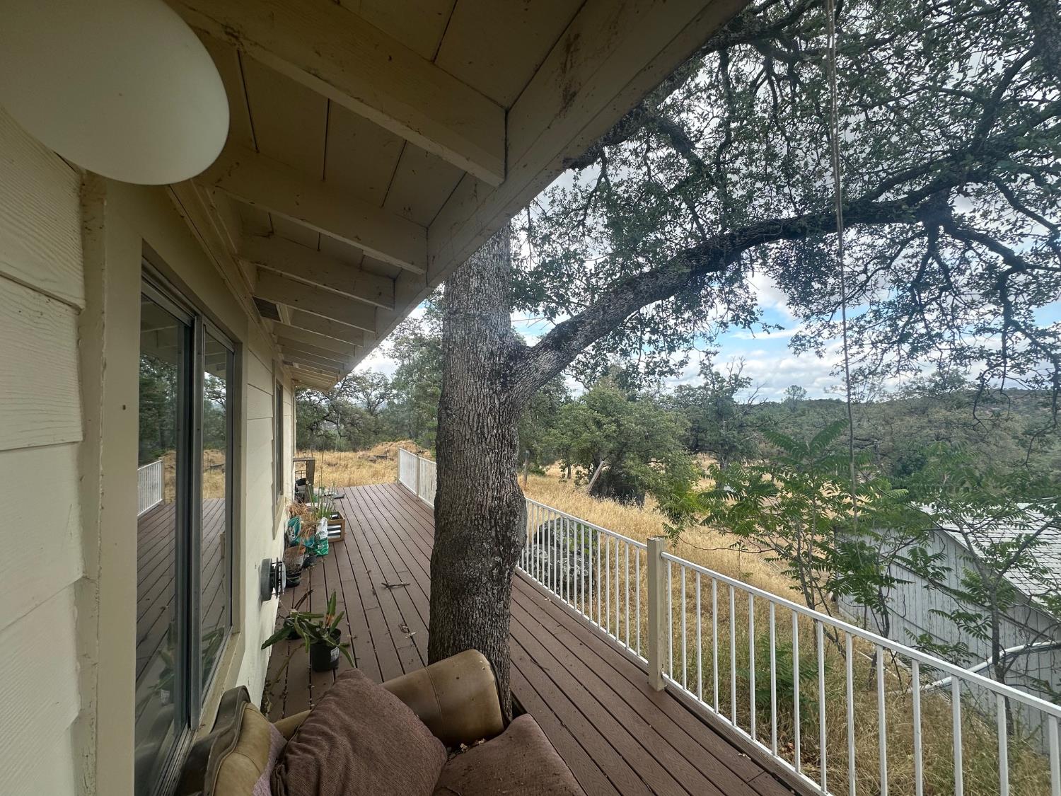 12486 Mc Andrews Road Smartsville, CA 95977 - Photo 2 of 26