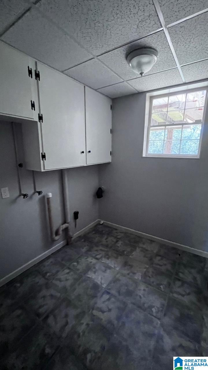 3921 Rock Ridge Road Birmingham, AL 35210 - Photo 12 of 12