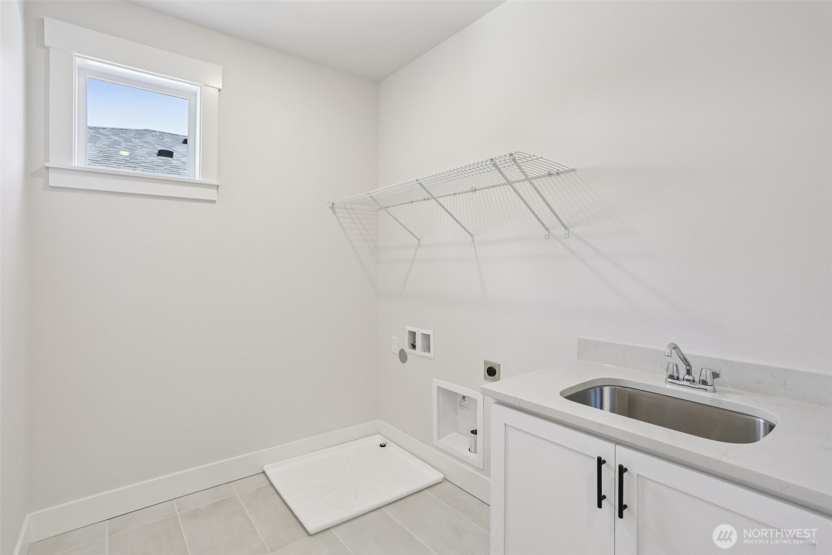 326 182nd Place Southeast Bothell, WA 98012 - Photo 13 of 23
