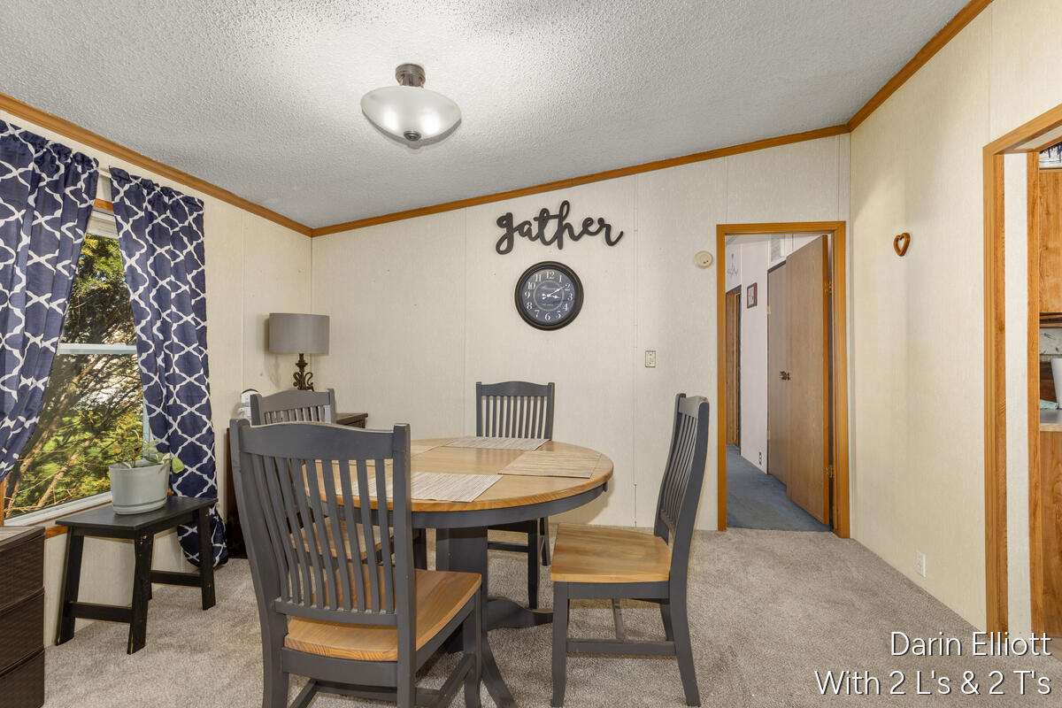 360 East Tuttle Road, Unit 94 Ionia, MI 48846 - Photo 16 of 23