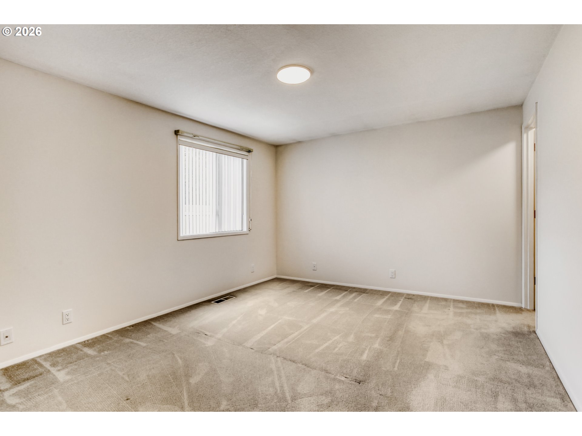 17337 Southwest Pacifica Court Beaverton, OR 97006 - Photo 20 of 26