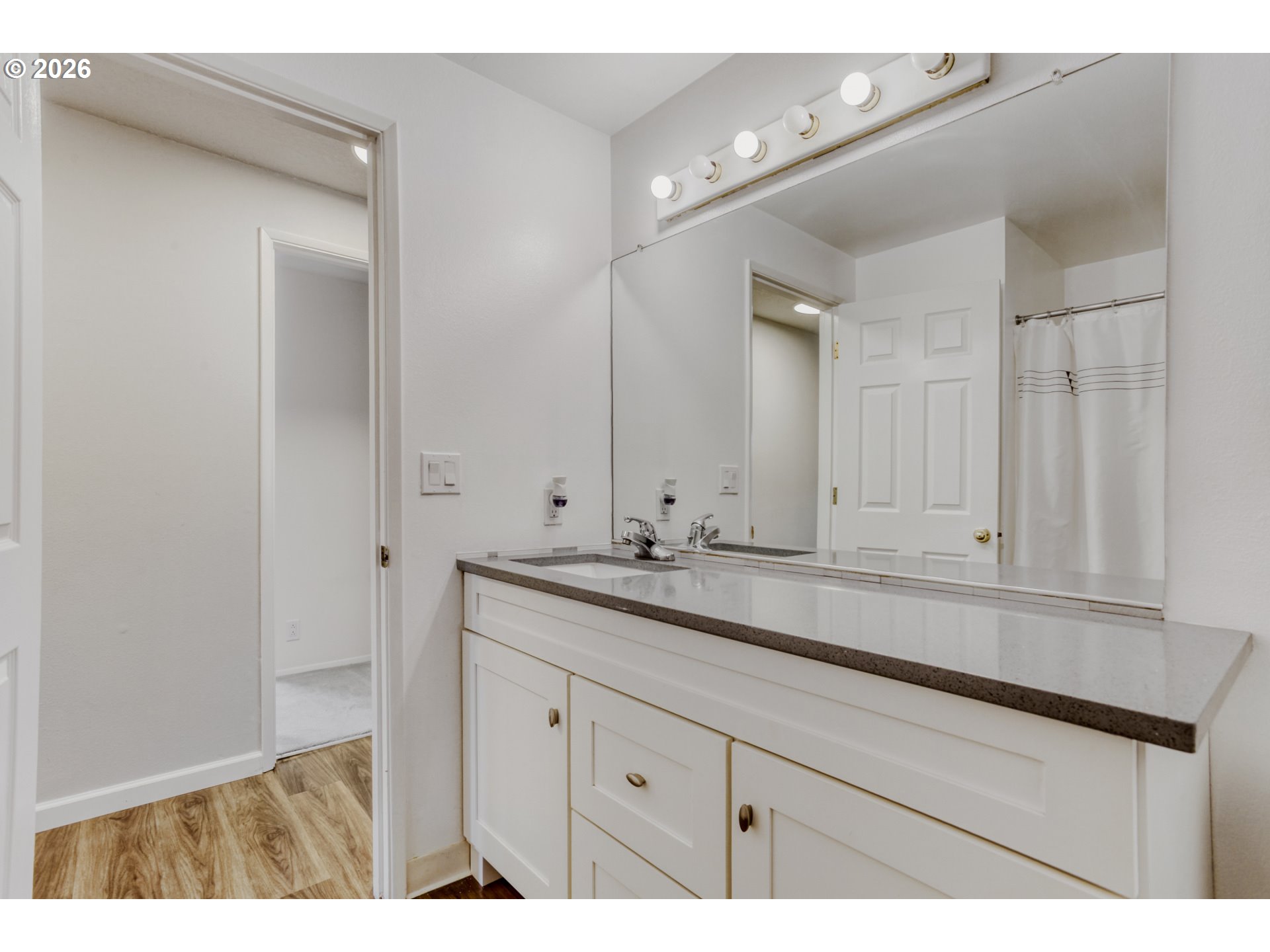 17337 Southwest Pacifica Court Beaverton, OR 97006 - Photo 25 of 26