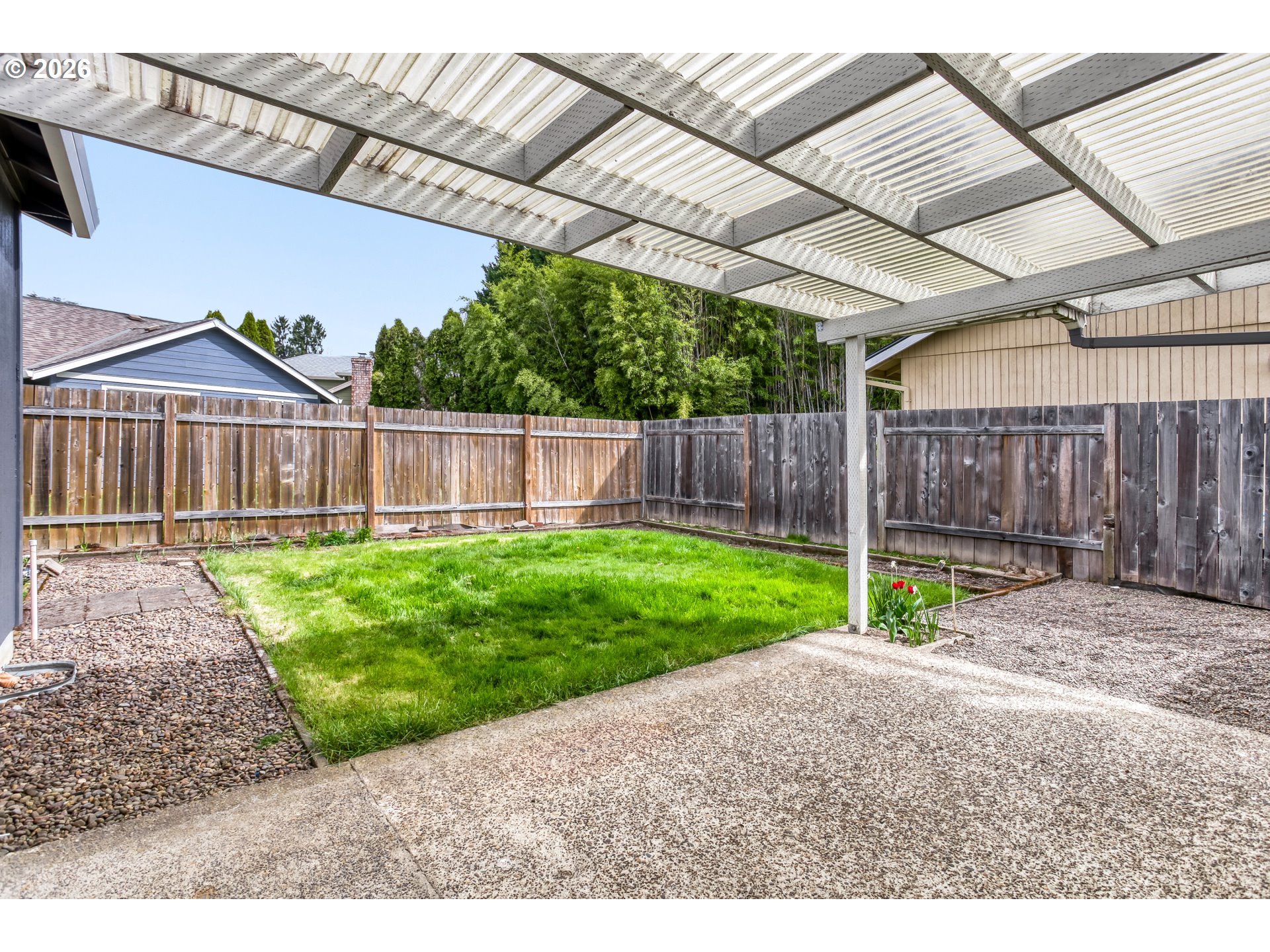 17337 Southwest Pacifica Court Beaverton, OR 97006 - Photo 26 of 26