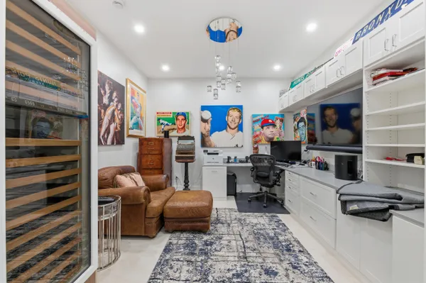 $3,200,000 | 1063 Hillsboro Mile, Unit 807, Pompano Beach, FL 33062