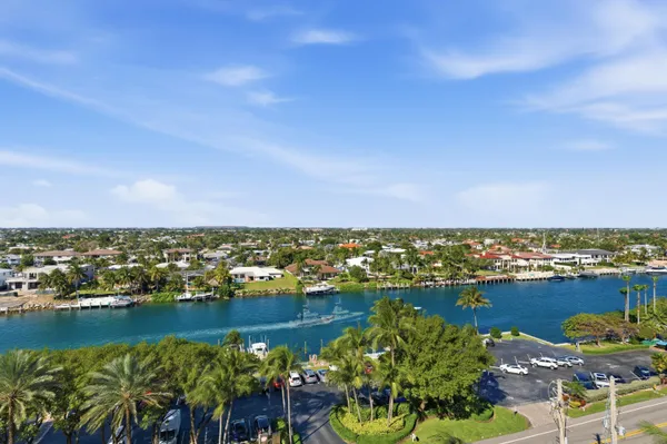 $3,200,000 | 1063 Hillsboro Mile, Unit 807, Pompano Beach, FL 33062