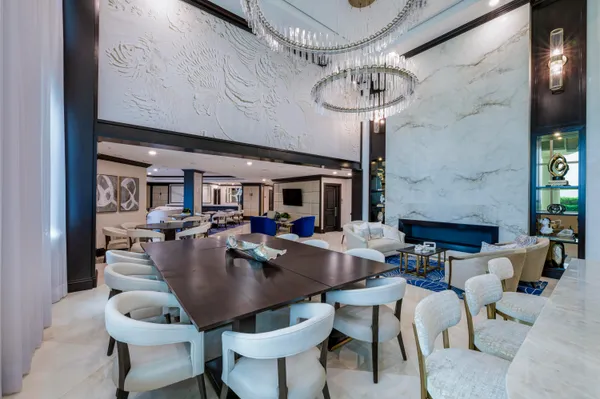 $3,200,000 | 1063 Hillsboro Mile, Unit 807, Pompano Beach, FL 33062