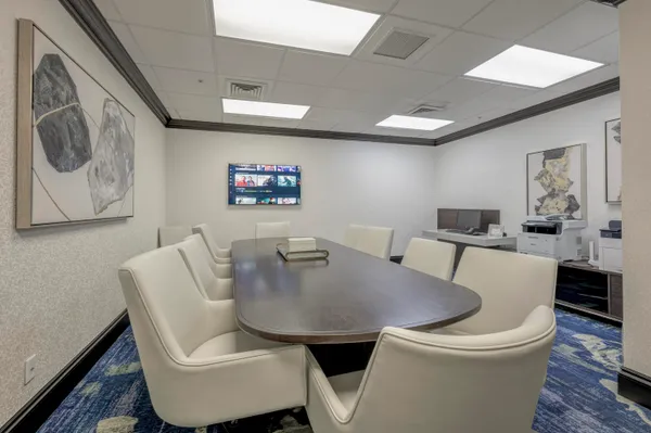 $3,200,000 | 1063 Hillsboro Mile, Unit 807, Pompano Beach, FL 33062
