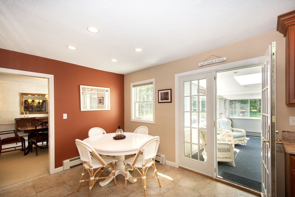 41 First Parish Road Scituate, MA 02066 - Photo 12 of 42