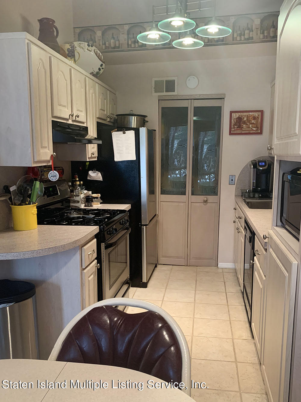 77 Rumson Road Staten Island, NY 10314 - Photo 8 of 17 IMG_2844